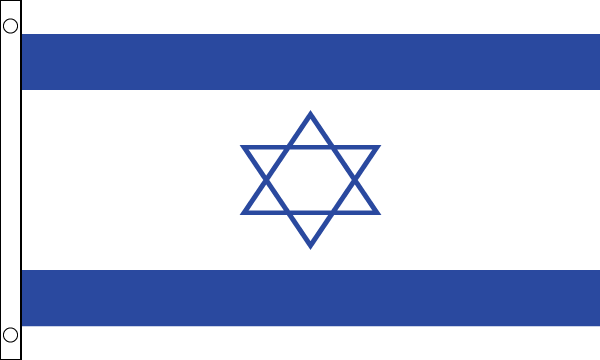 Israel