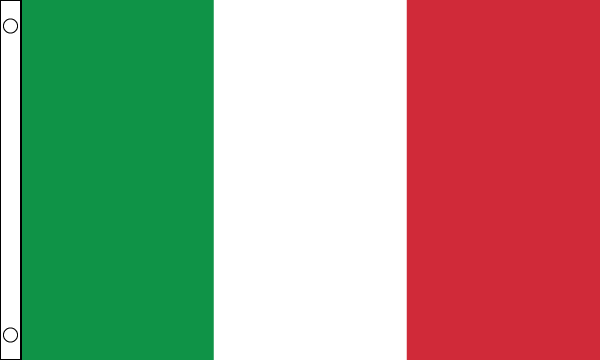 Italy