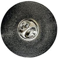 Ive Climbed Ben Nevis Pin Badge | Buy Ive Climbed Ben Nevis Badge | NWFlags