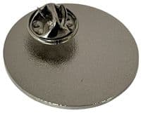 Ive Climbed Snowdon Pin Badge | Buy Ive Climbed Snowdon Badge | NWFlags