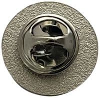 Ive Climbed Snowdon Pin Badge | Buy Ive Climbed Snowdon Badge | NWFlags