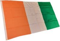 Ivory Coast Flag | Buy Ivory Coast Flag | North West Flags