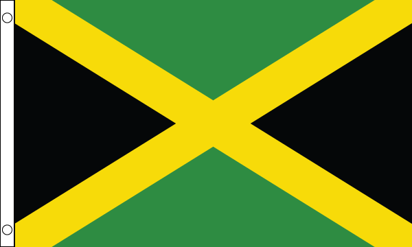 Jamaica