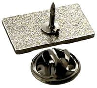 Jamaica Flag Pin Badge | Buy Jamaica Flag Pin Badge | NWFlags