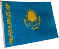 Kazakhstan Small Flag | Buy Kazakhstan Small Flag | NWFlags