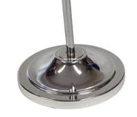 Kent Satin Table Flag | Buy Kent Satin Table Flag | NWFlags