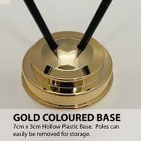 Kent & UK Table Flag | Buy Kent & UK Table Flag | NWFlags