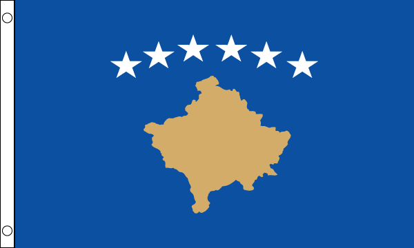 Kosovo