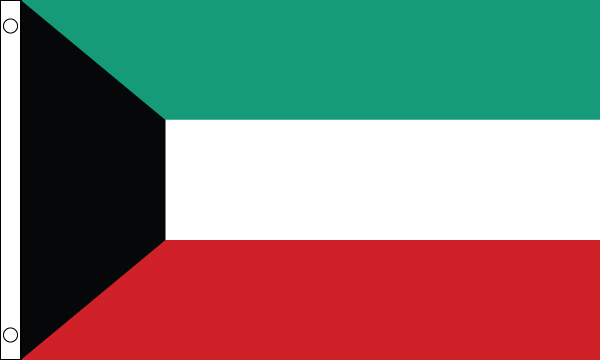 Kuwait