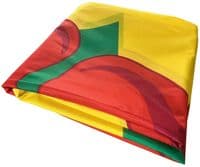 Lancashire County Heavy Duty Flag | Buy Lancashire Heavy Duty Flag