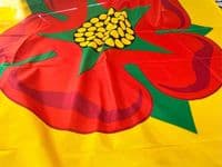 Lancashire County Heavy Duty Flag | Buy Lancashire Heavy Duty Flag