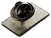 Lancashire Flag Pin Badge | Buy Lancashire Flag Pin Badge | NWFlags