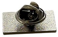 Lancashire Flag Pin Badge | Buy Lancashire Flag Pin Badge | NWFlags