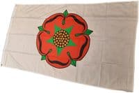 Lancashire Old Flag | Buy Lancashire Old Flag | NWFlags
