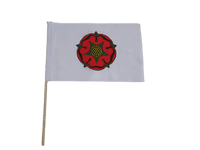 Lancashire Old Hand Flag | Buy Lancashire Old Hand Flag | NWFlags