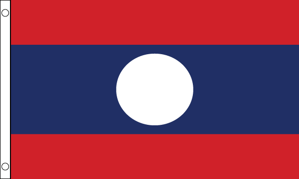 Laos