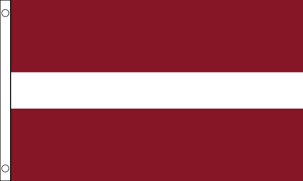 Latvia