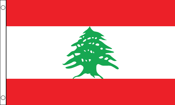 Lebanon