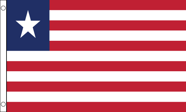 Liberia
