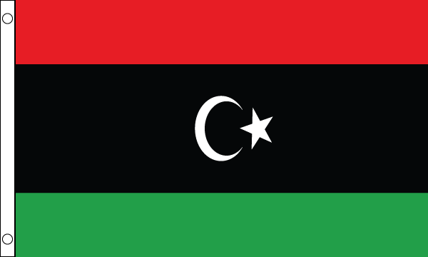 Libya