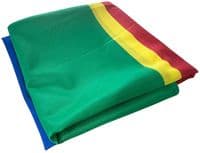 Lincolnshire Heavy Duty Flag | Buy Lincolnshire Heavy Duty Flag