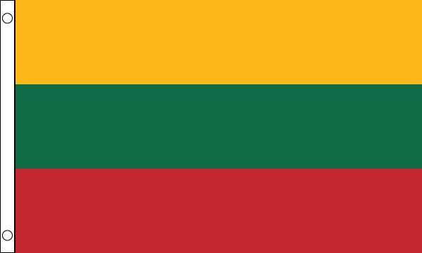 Lithuania