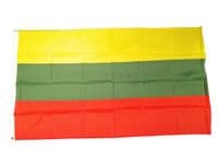 Lithuania Small Flag | Buy Lithuania Small Flag | NWFlags