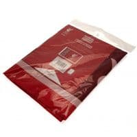Liverpool FC Flag WM | Buy Liverpool FC Flag WM | NWFlags
