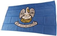 Louisiana Flag | Buy Louisiana State Flag | NWFlags