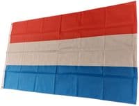 Luxembourg Flag | Buy Luxembourg Flag | North West Flags