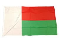Madagascar Flag | Buy Madagascar Flag | North West Flags