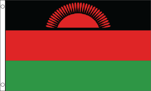 Malawi
