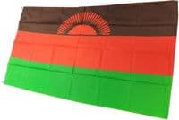 Malawi Flag | Buy Malawi Flag | North West Flags