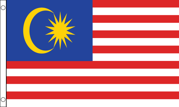 Malaysia