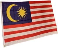 Malaysia Flag Small | Buy Malaysia Flag Small | NWFlags