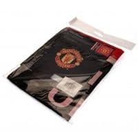 Manchester United FC Flag WM | Buy Manchester United FC Flag WM | NWFlags