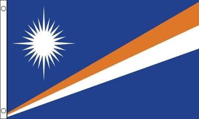 Marshall Islands