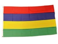 Mauritius Flag | Buy Mauritius Flag | North West Flags