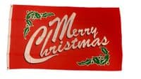 Merry Christmas Flag | Buy Merry Christmas Flag | NWFlags