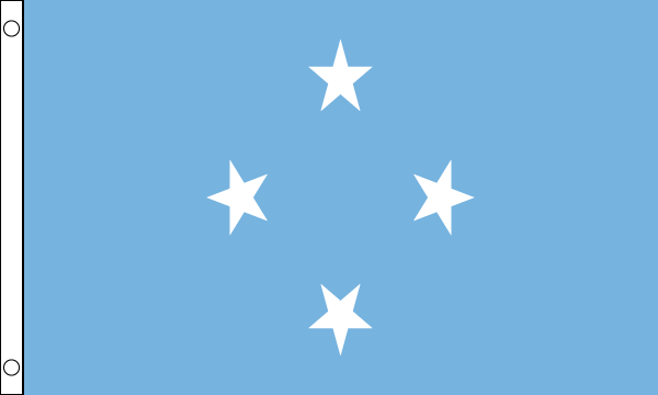 Micronesia