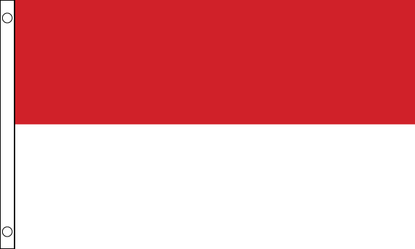Monaco