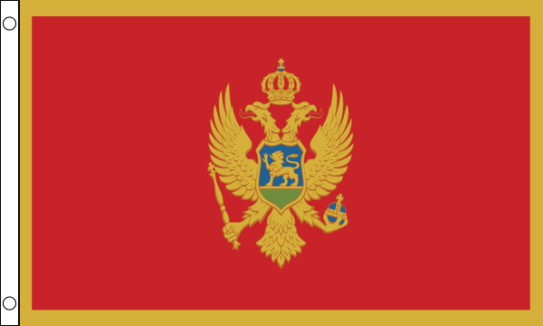 Montenegro