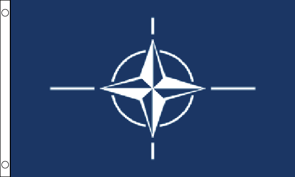 Nato