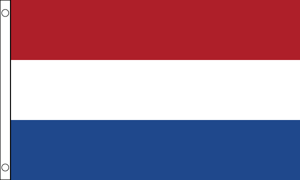 Netherlands