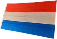 Netherlands Flag | Buy Netherlands Flag | North West Flags