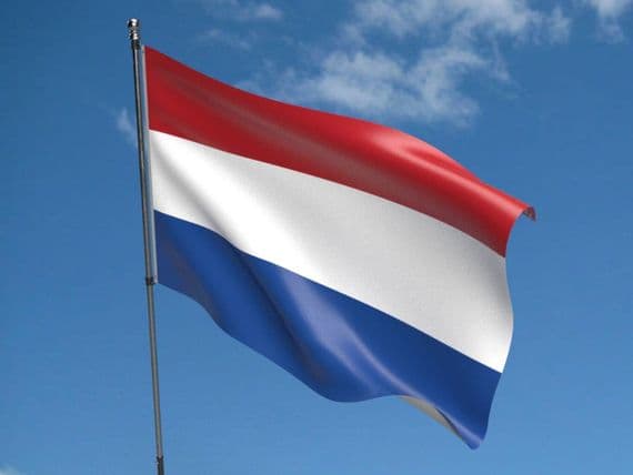 Netherlands Flag | Buy Netherlands Flag | North West Flags