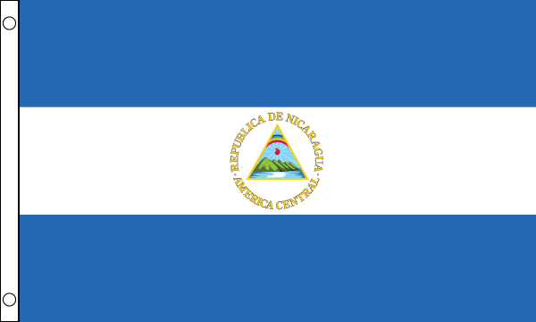 Nicaragua