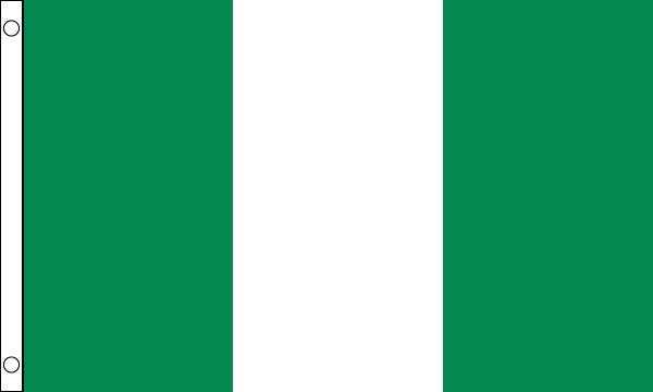 Nigeria