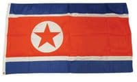 North Korea Flag | Buy North Korea Flag | North West Flags