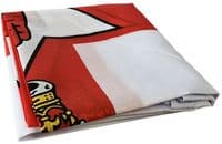 Northern Ireland Heavy Duty Flag | Buy Northern Ireland Flag